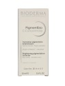 Bioderma Pigmentbio C-Concentrate Bright. Pigment. Corr. 15ml