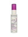 Bioderma Cicabio Lotion Spray unisex 40ml Weakened, Irritated Skin