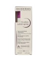 Bioderma Cicabio Lotion Spray unisex 40ml Weakened, Irritated Skin