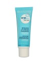 Bioderma ABCDerm Peri-Oral Repair Cream 40ml