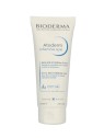 Bioderma Atoderm Intensive Eye 3-In-1 Care 100ml