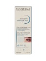 Bioderma Atoderm Intensive Eye 3-In-1 Care 100ml