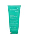 Sebium Gel Moussant Actif gel detergente viso 200ml
