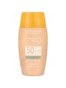 Bioderma Photoderm Nude Touch Mineral SPF50 40ml Very Light