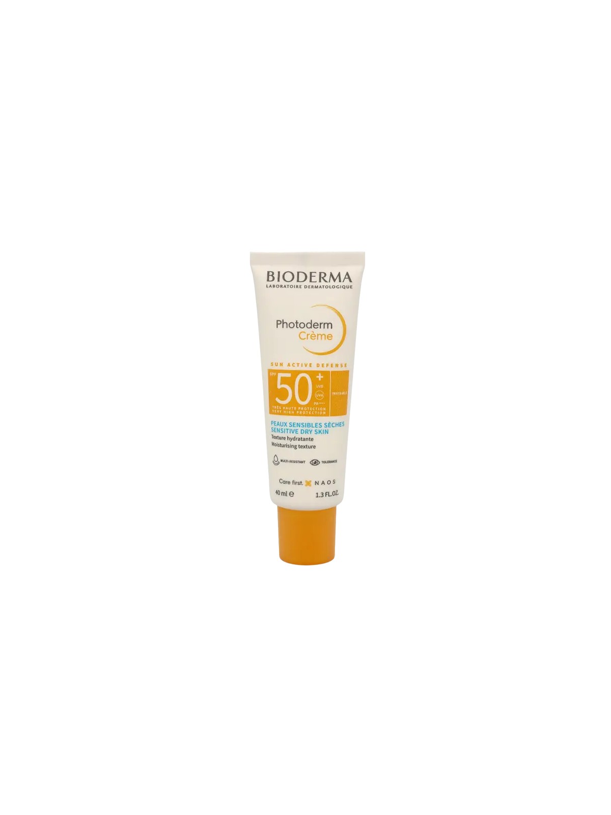 Bioderma Photoderm Creme SPF50 unisex 40ml