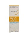Bioderma Photoderm Creme SPF50 unisex 40ml