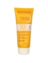 Bioderma Photoderm Ultra Lotion SPF50 200ml