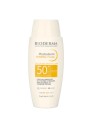 Bioderma Photoderm Mineral SPF50 75g