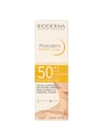 Bioderma Photoderm Mineral SPF50 75g