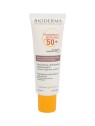 Bioderma Photoderm Spot-Age SPF50 donna 40ml