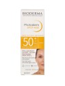 Bioderma Photoderm Spot-Age SPF50 donna 40ml