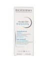 Shampoo Bioderma Nodï¿½ï¿½ DS 125ml