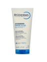Bioderma Atoderm Ultra-Nourishing Cream 200ml