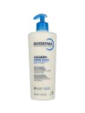Bioderma Atoderm Crme Crema Ultranutriente 500ml
