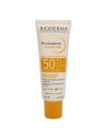Bioderma Photoderm Aquafluide SPF50 40ml