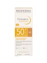Bioderma Photoderm Aquafluid SPF50 40ml Golden