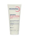 Soothing purifying foaming gel 200ml