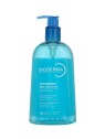 Bioderma Atoderm Gel Doccia Delicato - gel doccia nutriente per pelli secche 500ml donna