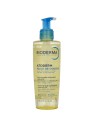 Bioderma Atoderm Huile de Douche 200ml donna