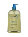 Bioderma Atoderm Shower Oil - Idratazione Intensa