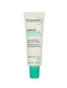 Bioderma Sbium Pore Refiner Tightening Care - Crema per pelli problematiche? 30 ml donna