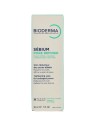 Bioderma Sbium Pore Refiner Tightening Care - Crema per pelli problematiche? 30 ml donna