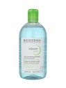 Bioderma Acqua Micellare Sébium H2O 500ml