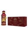 Alexandre.J The Collector Rose Alba eau de parfum Spray