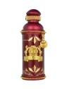 Alexandre.J The Collector Rose Alba eau de parfum Spray