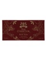 Alexandre.J The Collector Rose Alba eau de parfum Spray
