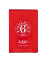 Roger & Gallet JEAN MARIE FARINA Giftset 300g Soap Bar - 3x100gr