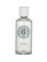 Roger & Gallet The Vert Wellbeing Fragrant Water 100ml