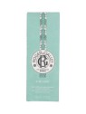 Roger & Gallet The Vert Wellbeing Fragrant Water 100ml