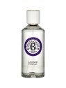 Roger & Gallet Lavande Royale Wellbeing Fragrant Water