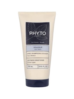 Balsamo Lisciante Phyto DOUCEUR 175ml