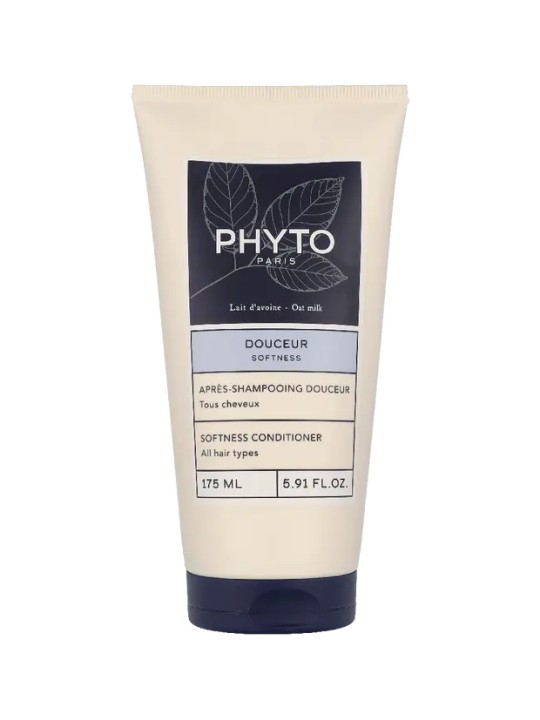 Balsamo Lisciante Phyto DOUCEUR 175ml