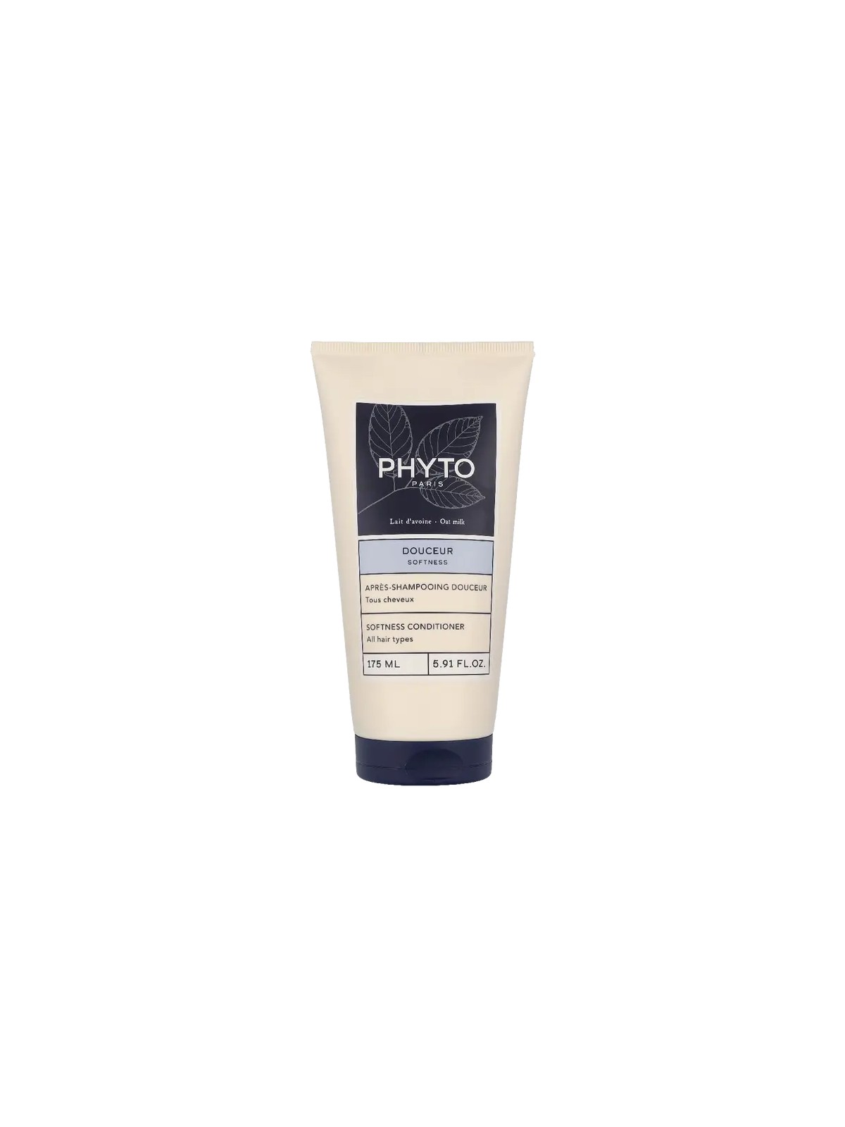 Balsamo Lisciante Phyto DOUCEUR 175ml