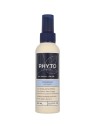 Phyto Softness Express Detangling Milk 150ml All Hair Types