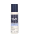 Phyto Softness Dry Shampoo