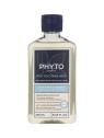 Phytocyane Men Revitalising Shampoo 250ml
