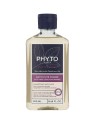 Phytocyane Revitalising Shampoo 250ml