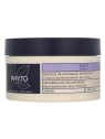 Maschera riparatrice Phyto VIOLET 200ml per capelli danneggiati