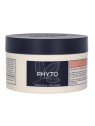 Maschera estensione colore Phyto COULEUR 200ml donna