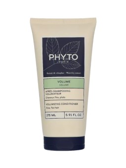 Volumizing conditioner Phyto Volume 175ml