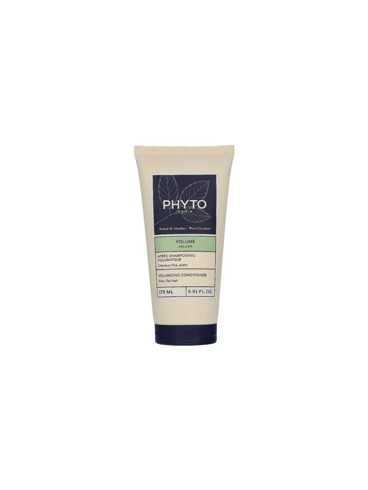 Volumizing conditioner Phyto Volume 175ml