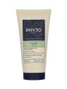 Volumizing conditioner Phyto Volume 175ml