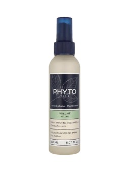 Phyto Volume Volumizing Blow-Dry Spray 150ml