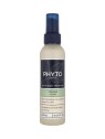 Phyto Volume Volumizing Blow-Dry Spray 150ml