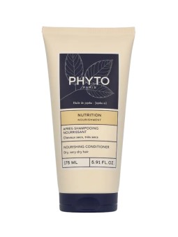 Phyto Nutrition Nourishing Conditioner 175ml