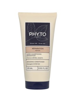 Balsamo riparatore Phyto Phytokeratine 175ml
